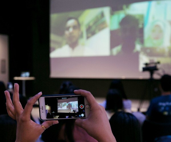 US to Declare Rohingya Repression in Myanmar a 'Genocide'