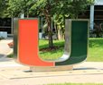 University of Miami May Face $75 Million Tab to Change Building Name: Report