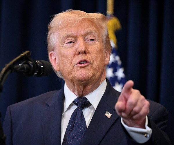 united states presidency presidential history middle east global realpolitik and policy 