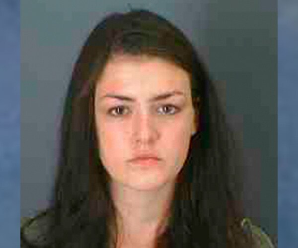 Kaitlyn Conley's Poisoning Her Boss 'Thought Out': Prosecutor