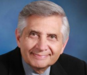 Report: Trump Considers Samuel Spagnolo for VA Department Head