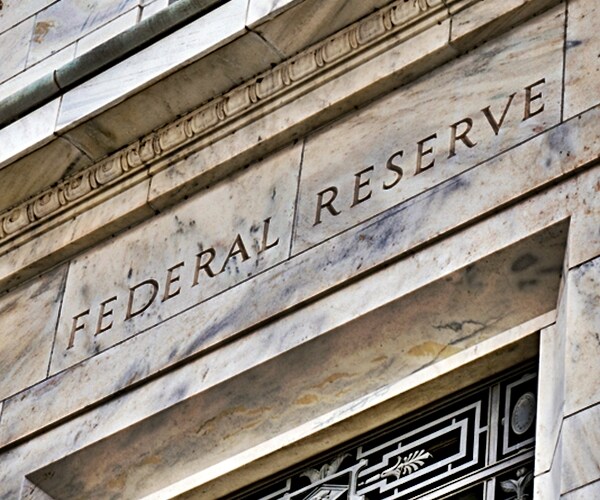 Fed's Williams Hints at Rate Cuts: 'Better to Take Preventative Measures'