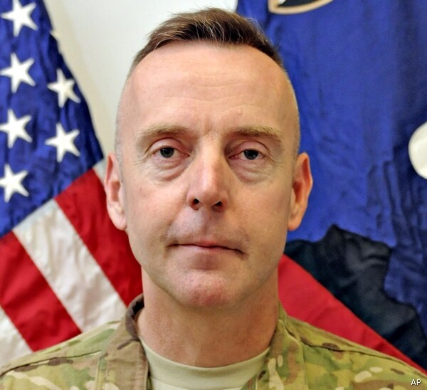 Army Sex Case Moves Forward Despite Prosecutor's Plea to Drop Charges