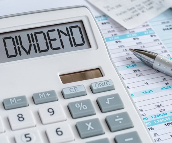 Bob Ciura: 3 REITs With High Yields Above 4%