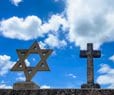 Jews and Christians Must Unite Like Never Before