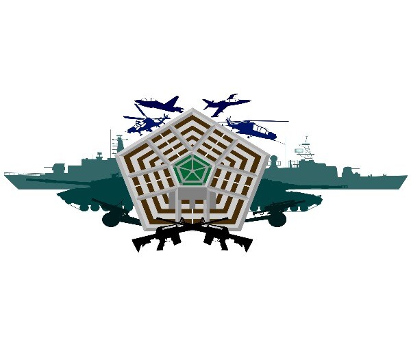 No Change to US Defense Posture Following Trump COVID Disclosure