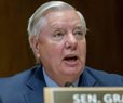 Sen. Graham: 'Let's Vote' on Immigration Bills