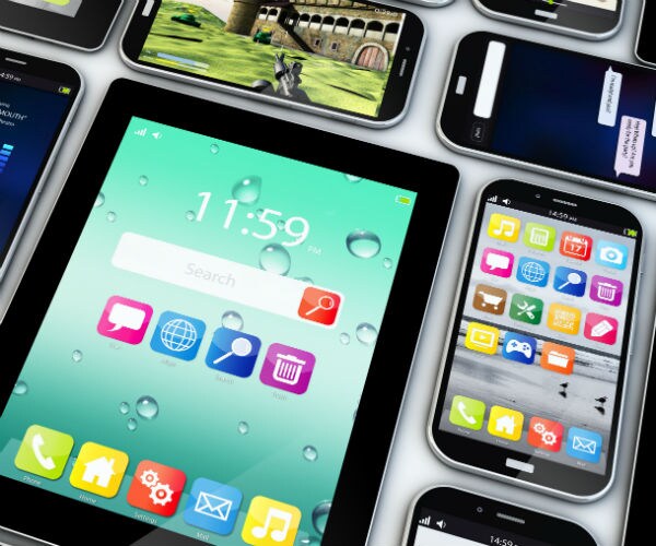 AT&T Brings Back Unlimited Mobile Data to Sweeten New TV Package