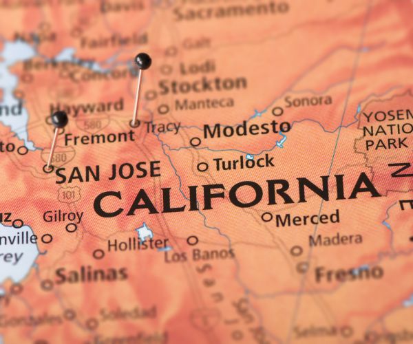 Leftists Can Make Ashes Expensive