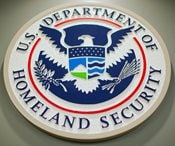 DHS Ups Incentives for Illegal Aliens to Leave