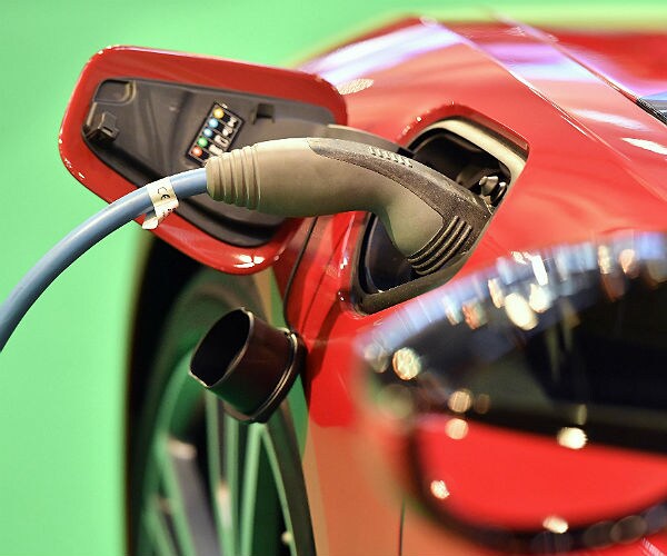 Minnesota House Republicans Reveal Transportation Funding Plan