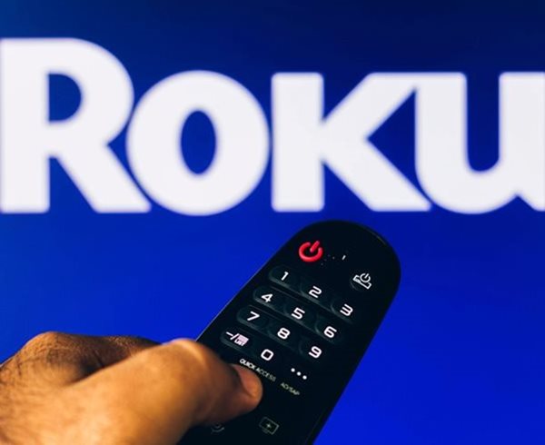 Roku to Reduce 10% of Workforce