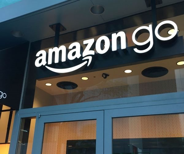 Amazon Prime Day Comes Amid Online Sales Slowdown