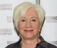 Olympia Dukakis, Oscar-winning 'Moonstruck' Star, Dies at 89