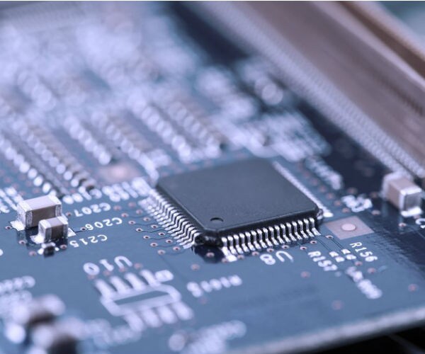 House IT Scandal Should Shatter Dems' Glass House