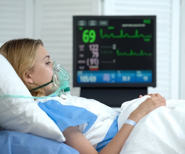  Dems Thwart Senate Republicans on 2 Abortion Bills