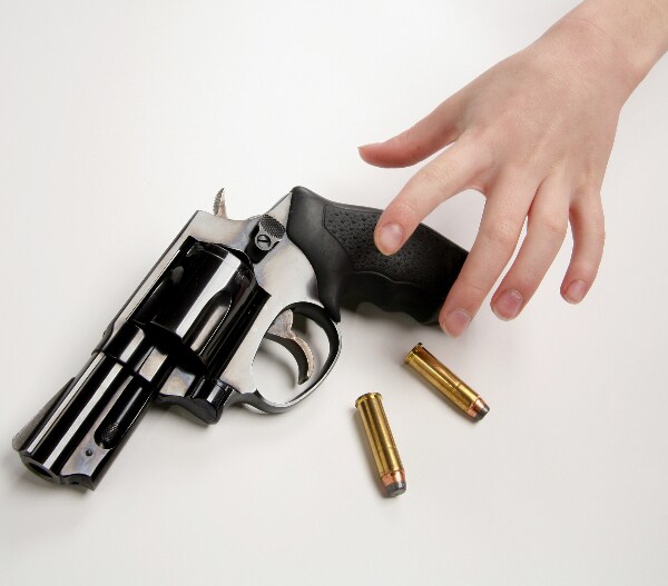 Board Voting on Superintendent Departure After Teacher Shot