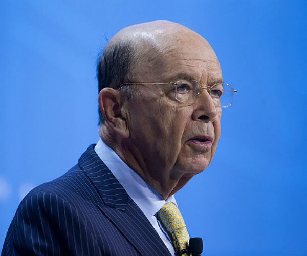 Commerce Secretary: Census Bureau Needs Billions Before 2020