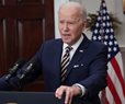 Dem Efforts to Turn Biden's Age Into Positive Will Be 'Difficult'