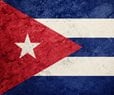 Trump Expands Cuba Sanctions, Targets Banking Ties
