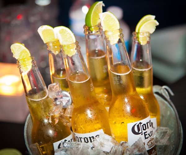 Corona Parent Sees 2024 Profits Up on Price Hikes