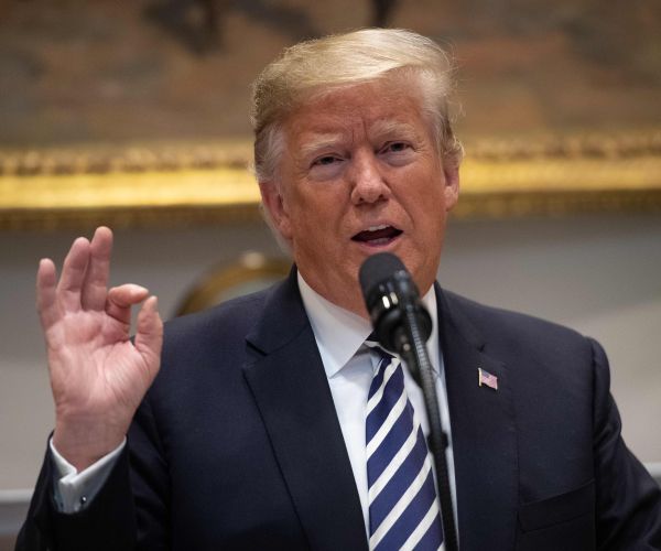 Birthright Citizenship Is Wrong for America