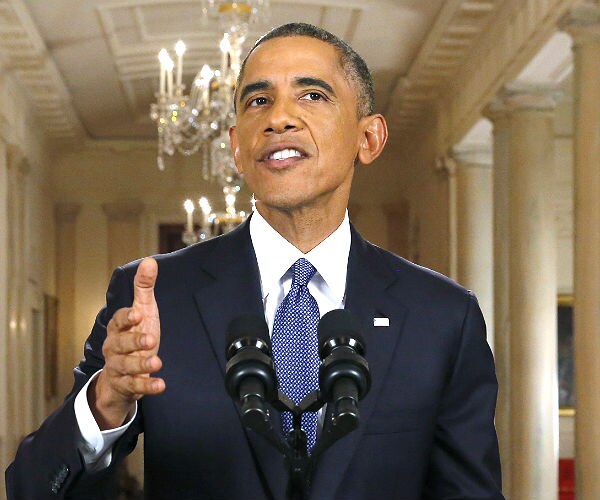 Jon Stewart: Obama Invite to 'Eat Nachos,' Watch 'King Ralph'