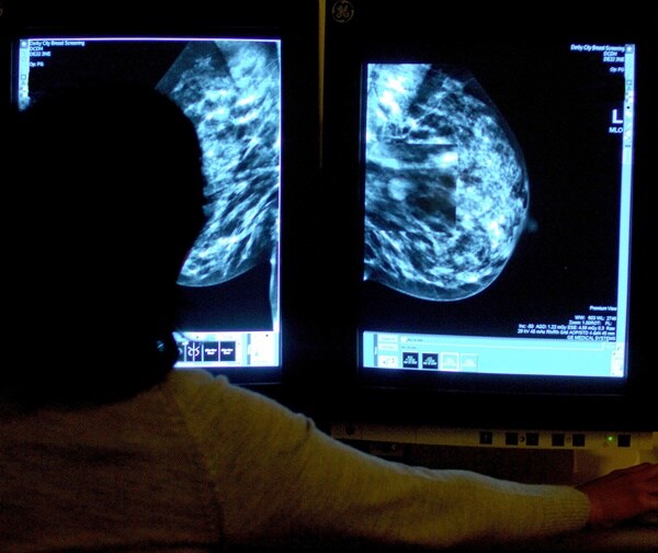 FDA Approves 'Revolutionary' Cancer-Killer Gene Therapy