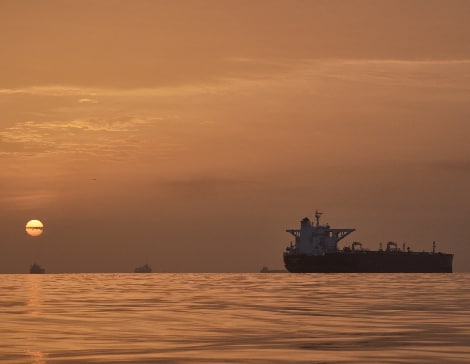 Iran: We Won't Reopen Hormuz as Long as a US Blockade Remains