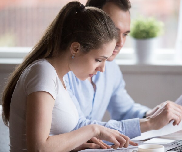 How Should Millennials Invest for Retirement?