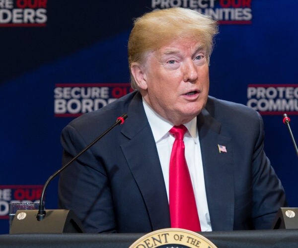 The Invasion of the West