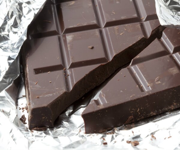 Nestle to Unveil Milkybar With Designer Sweetener