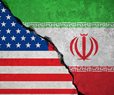 Iran Could Soon Strike US With EMP Weapon