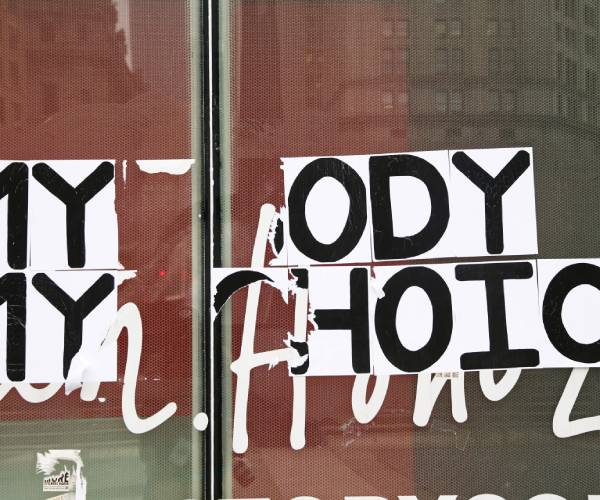 Government Schools Only Serve the Government