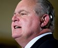 Wisconsin Senate Approves Limbaugh Resolution, Dems Object