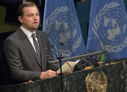 After Attack, France Bolsters Iraq Military Fight against IS