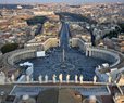 Vatican Indicts 10 People, Including a Cardinal