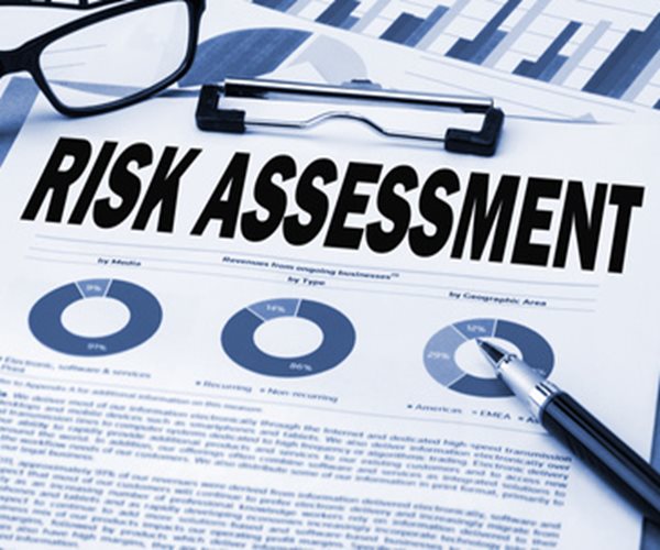 Investors Pour $7.51 Billion Into Global Equity Funds