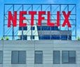 DOJ Probes Netflix for Monopoly Concerns