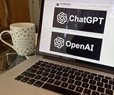 OpenAI to Pay Amazon $38B to Power ChatGPT