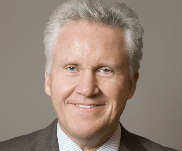 GE Stock Declines as Immelt Faces More Pressure to Meet Goals