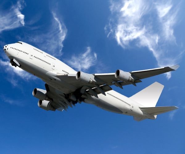 Dow Surges 1.86 Percent on Boost from Financials, Boeing