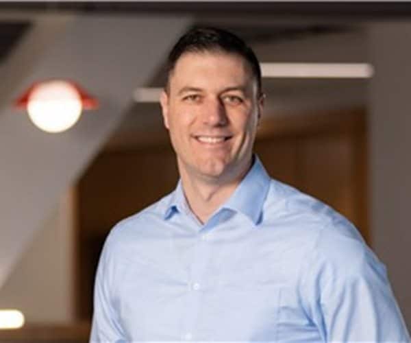 Walmart Names Insider David Guggina as US CEO