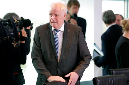 Germany to Expand Job-seeker Visas, Seeks Skilled Workers