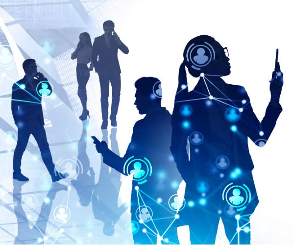 first impressions blurred