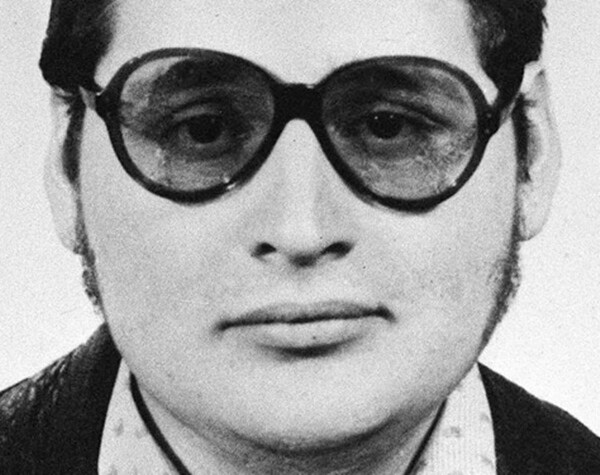 'Carlos the Jackal,' 1970s Extremist, Faces Paris Trial