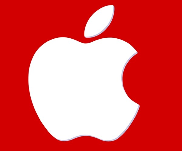 Apple Gets Downgrade and New Street-High Target on Same Day 