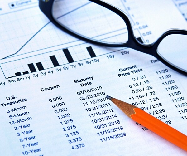 Not in My Lifetime: How the Treasury Yield Collapse Surprised Nearly Everyone