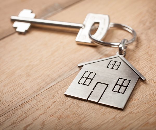 Mortgage Applications Surge for a 2nd Week