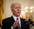 Biden Advisers: Prep for Up to $3T in Spending